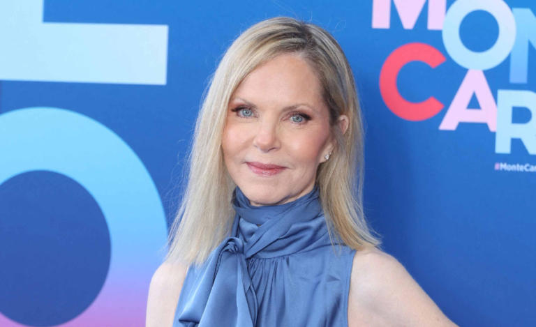Melissa Sue Anderson Net Worth, Wiki, Early Life, Age, Career, Personal Life And More