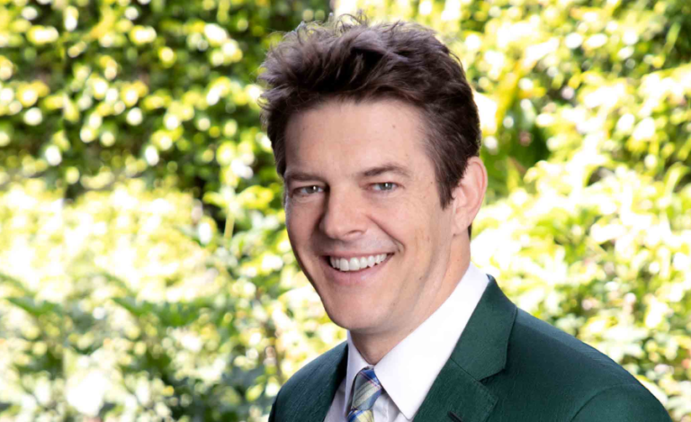 Jason Blum Net Worth, Biography, Age, Career, Personal Life And Many More