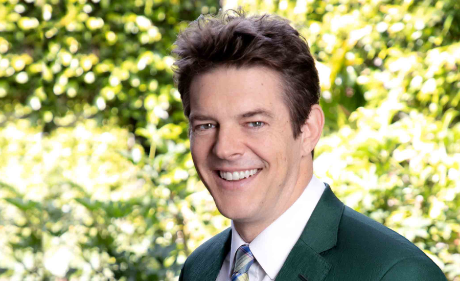 Jason Blum Net Worth, Biography, Age, Career, Personal Life And Many More