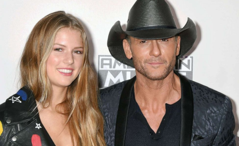 Maggie McGraw, Biography, Early Life, Age, Career, Physical Appearance And More