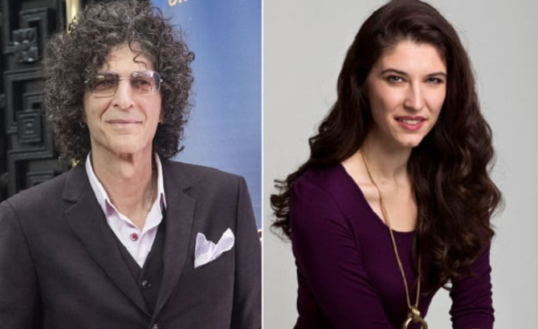 Deborah Jennifer Stern, Biography, Age, Early Life, Career, Personal Life And More