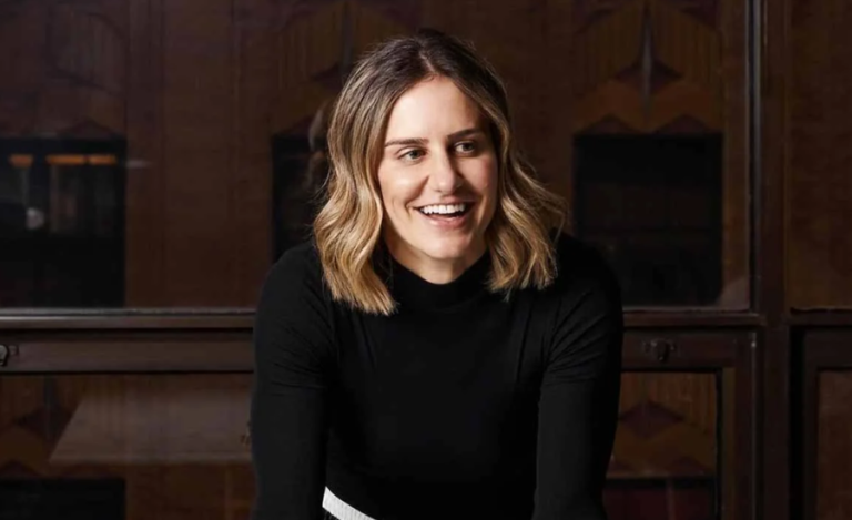 Nicoletta Ruhl Net Worth, Wiki, Age, Career, Personal Life, Height And More