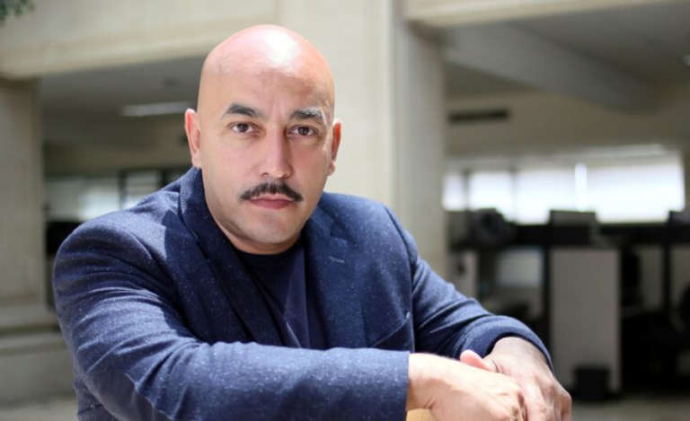 Lupillo Rivera Net Worth, Wiki, Early Life, Age, Career, Personal Life And Many More